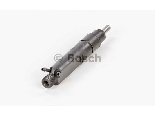 Diesel Fuel Injector Nozzle Bosch Engine Management Sensors 0432193695