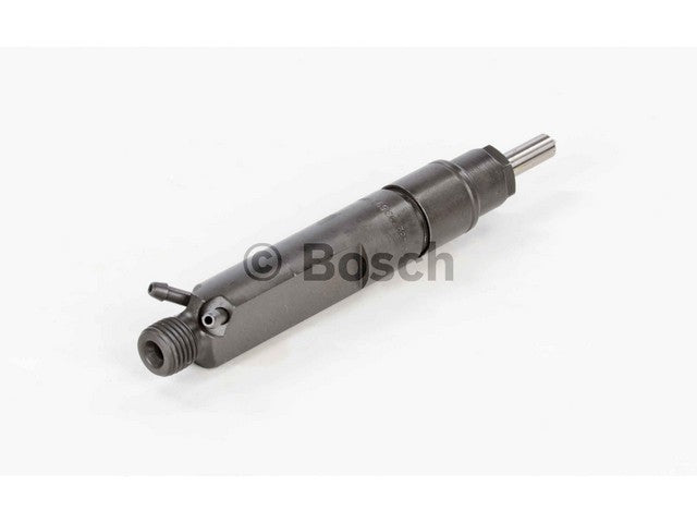 Load image into Gallery viewer, Diesel Fuel Injector Nozzle Bosch Engine Management Sensors 0432193695
