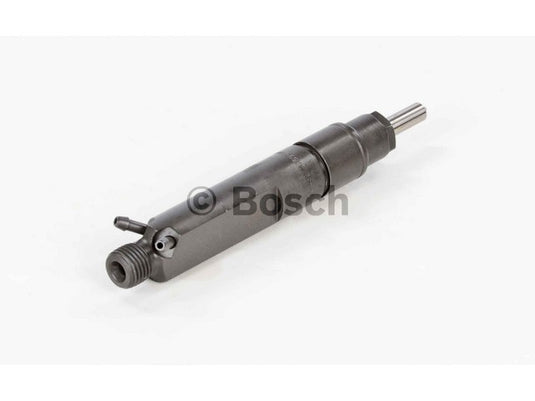 Diesel Fuel Injector Nozzle Bosch Engine Management Sensors 0432193695