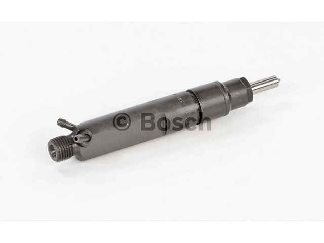 Load image into Gallery viewer, Diesel Fuel Injector Nozzle Bosch Engine Management Sensors 0432193695
