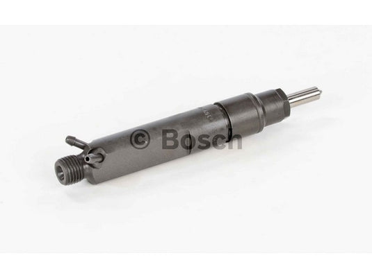 Diesel Fuel Injector Nozzle Bosch Engine Management Sensors 0432193695