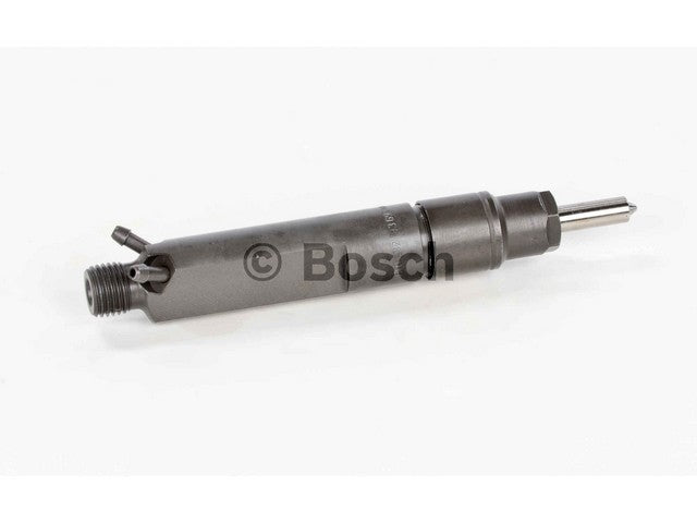 Load image into Gallery viewer, Diesel Fuel Injector Nozzle Bosch Engine Management Sensors 0432193695
