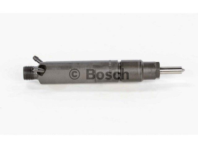 Load image into Gallery viewer, Diesel Fuel Injector Nozzle Bosch Engine Management Sensors 0432193695
