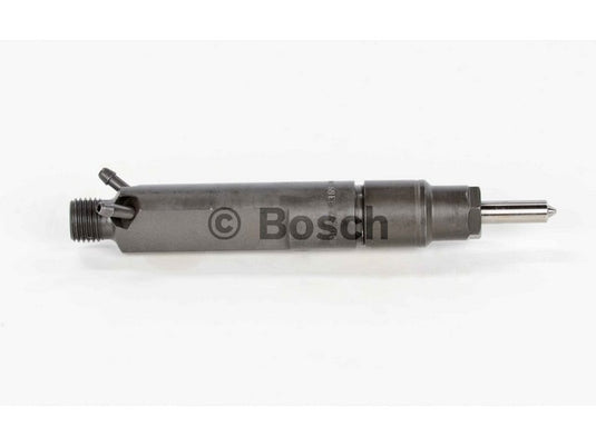Diesel Fuel Injector Nozzle Bosch Engine Management Sensors 0432193695