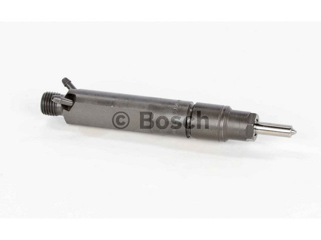 Load image into Gallery viewer, Diesel Fuel Injector Nozzle Bosch Engine Management Sensors 0432193695
