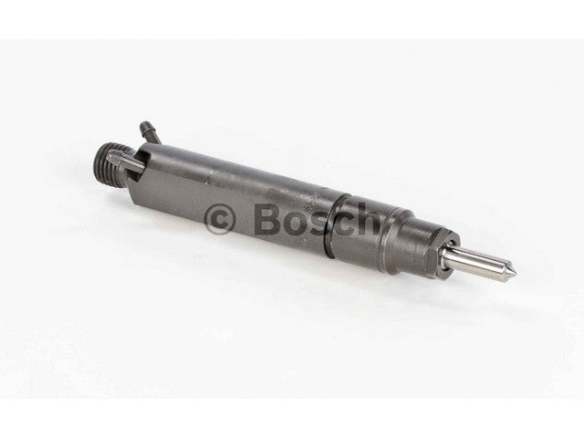 Load image into Gallery viewer, Diesel Fuel Injector Nozzle Bosch Engine Management Sensors 0432193695
