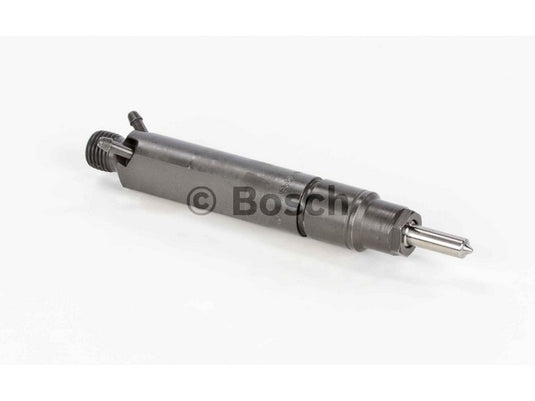 Diesel Fuel Injector Nozzle Bosch Engine Management Sensors 0432193695