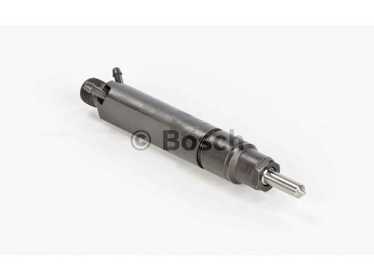 Diesel Fuel Injector Nozzle Bosch Engine Management Sensors 0432193695