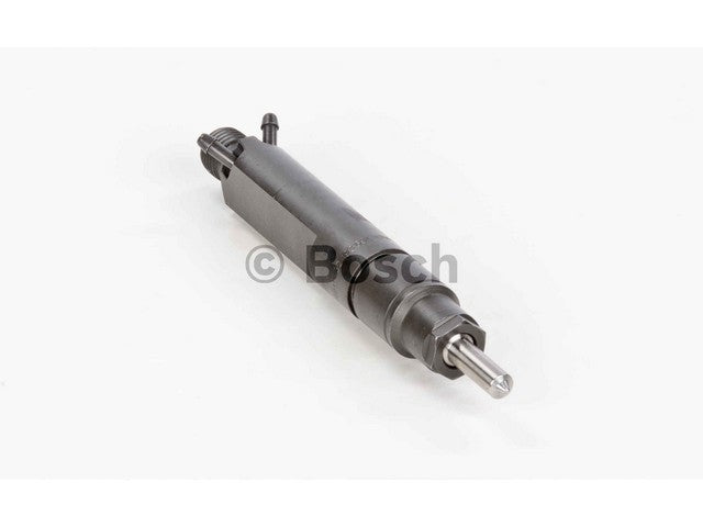 Load image into Gallery viewer, Diesel Fuel Injector Nozzle Bosch Engine Management Sensors 0432193695
