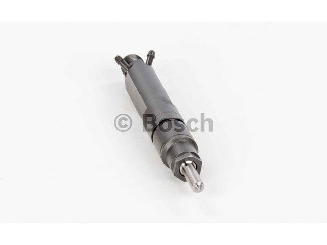 Load image into Gallery viewer, Diesel Fuel Injector Nozzle Bosch Engine Management Sensors 0432193695
