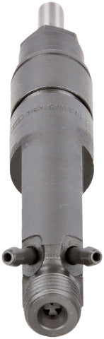Load image into Gallery viewer, Diesel Fuel Injector Nozzle Bosch Engine Management Sensors 0432193695
