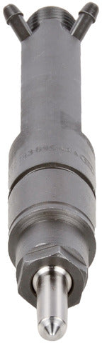Diesel Fuel Injector Nozzle Bosch Engine Management Sensors 0432193695