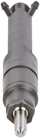 Diesel Fuel Injector Nozzle Bosch Engine Management Sensors 0432193695