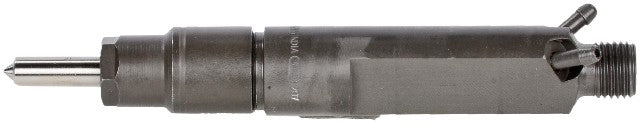 Load image into Gallery viewer, Diesel Fuel Injector Nozzle Bosch Engine Management Sensors 0432193695
