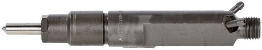 Diesel Fuel Injector Nozzle Bosch Engine Management Sensors 0432193695