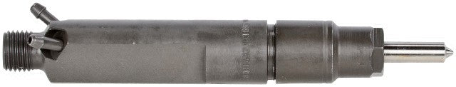 Load image into Gallery viewer, Diesel Fuel Injector Nozzle Bosch Engine Management Sensors 0432193695

