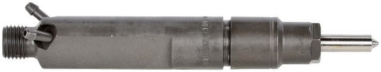 Diesel Fuel Injector Nozzle Bosch Engine Management Sensors 0432193695