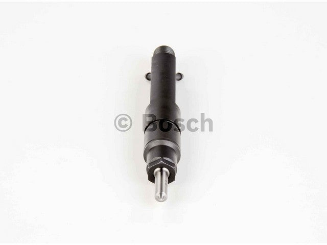 Load image into Gallery viewer, Diesel Fuel Injector Nozzle Bosch Engine Management Sensors 0432193702
