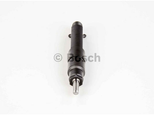 Diesel Fuel Injector Nozzle Bosch Engine Management Sensors 0432193702