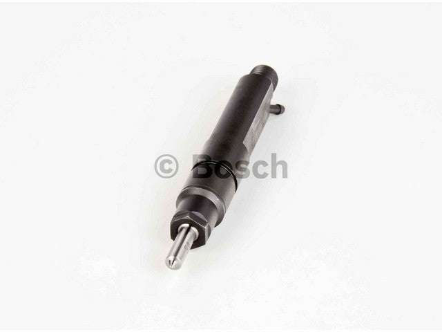 Load image into Gallery viewer, Diesel Fuel Injector Nozzle Bosch Engine Management Sensors 0432193702
