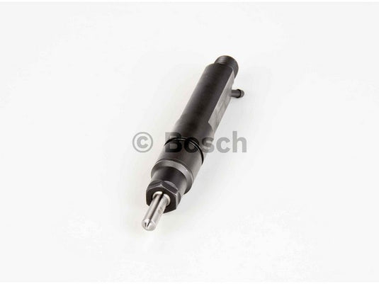 Diesel Fuel Injector Nozzle Bosch Engine Management Sensors 0432193702