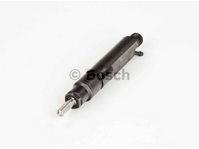 Load image into Gallery viewer, Diesel Fuel Injector Nozzle Bosch Engine Management Sensors 0432193702
