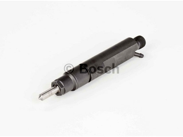 Load image into Gallery viewer, Diesel Fuel Injector Nozzle Bosch Engine Management Sensors 0432193702
