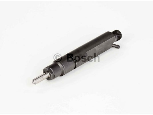 Diesel Fuel Injector Nozzle Bosch Engine Management Sensors 0432193702