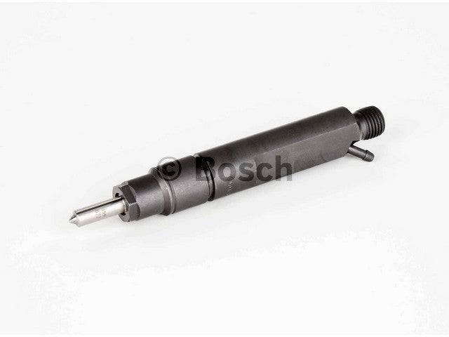 Load image into Gallery viewer, Diesel Fuel Injector Nozzle Bosch Engine Management Sensors 0432193702
