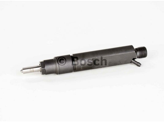 Diesel Fuel Injector Nozzle Bosch Engine Management Sensors 0432193702