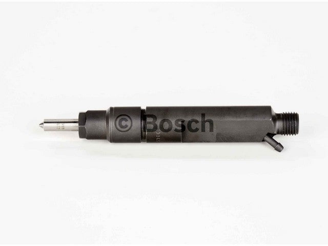 Load image into Gallery viewer, Diesel Fuel Injector Nozzle Bosch Engine Management Sensors 0432193702
