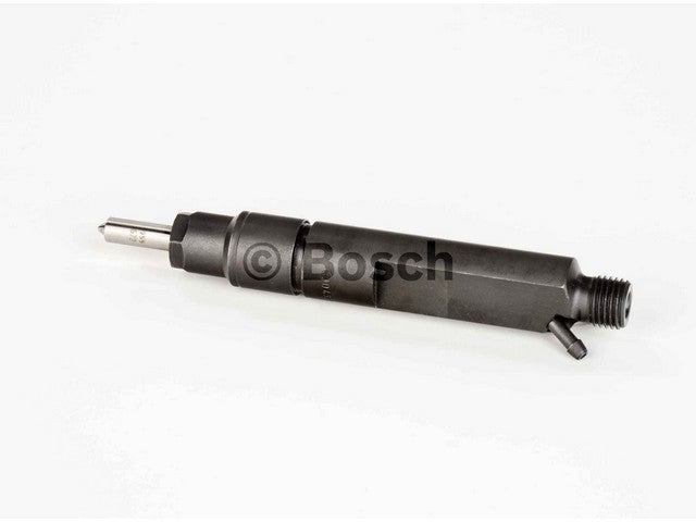 Load image into Gallery viewer, Diesel Fuel Injector Nozzle Bosch Engine Management Sensors 0432193702
