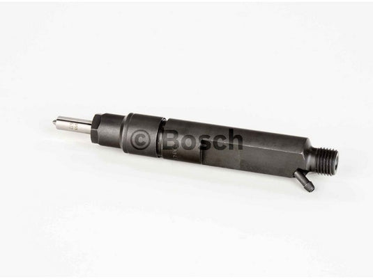 Diesel Fuel Injector Nozzle Bosch Engine Management Sensors 0432193702