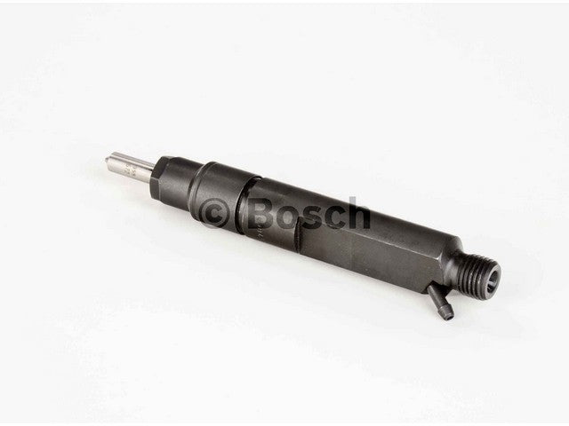 Load image into Gallery viewer, Diesel Fuel Injector Nozzle Bosch Engine Management Sensors 0432193702
