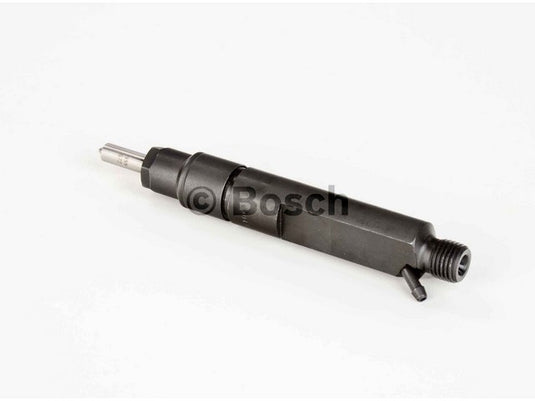 Diesel Fuel Injector Nozzle Bosch Engine Management Sensors 0432193702