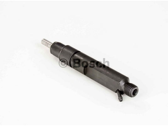 Diesel Fuel Injector Nozzle Bosch Engine Management Sensors 0432193702