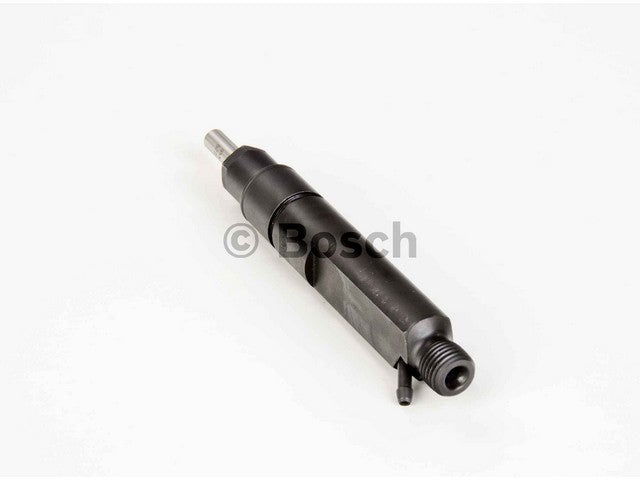Load image into Gallery viewer, Diesel Fuel Injector Nozzle Bosch Engine Management Sensors 0432193702

