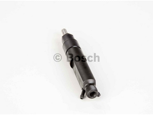 Load image into Gallery viewer, Diesel Fuel Injector Nozzle Bosch Engine Management Sensors 0432193702
