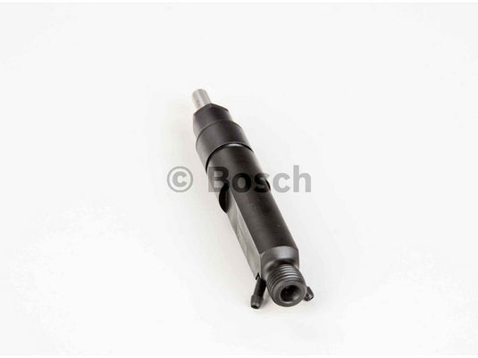 Diesel Fuel Injector Nozzle Bosch Engine Management Sensors 0432193702