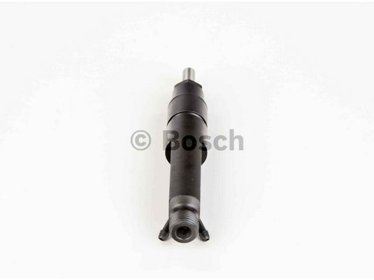 Diesel Fuel Injector Nozzle Bosch Engine Management Sensors 0432193702
