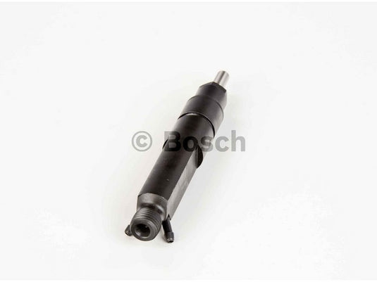 Diesel Fuel Injector Nozzle Bosch Engine Management Sensors 0432193702