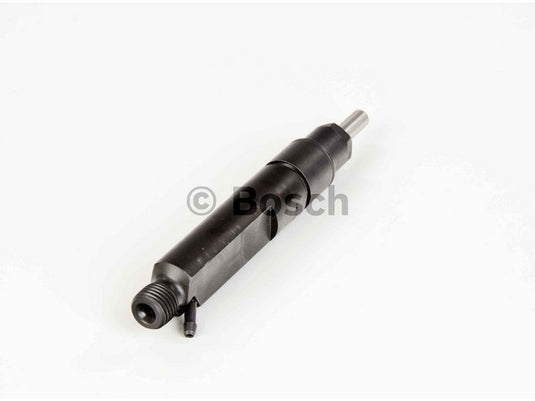 Diesel Fuel Injector Nozzle Bosch Engine Management Sensors 0432193702