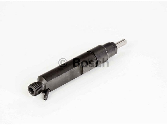 Load image into Gallery viewer, Diesel Fuel Injector Nozzle Bosch Engine Management Sensors 0432193702
