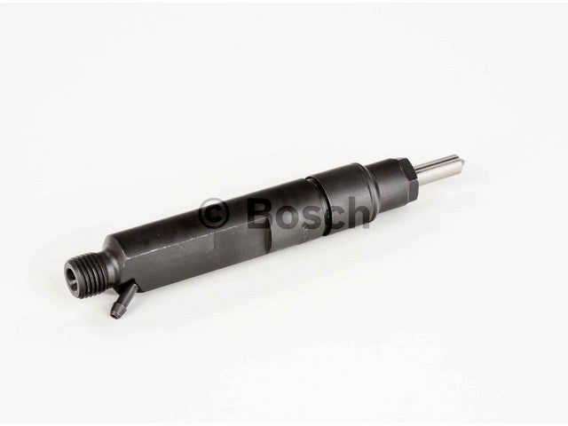 Load image into Gallery viewer, Diesel Fuel Injector Nozzle Bosch Engine Management Sensors 0432193702
