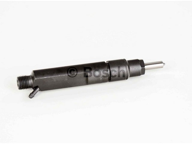 Load image into Gallery viewer, Diesel Fuel Injector Nozzle Bosch Engine Management Sensors 0432193702
