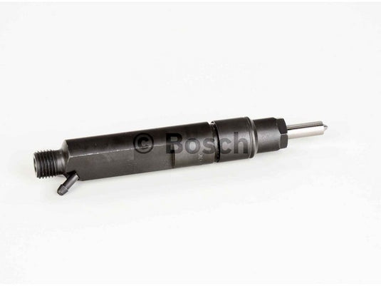 Diesel Fuel Injector Nozzle Bosch Engine Management Sensors 0432193702