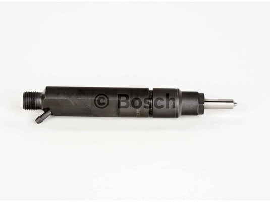 Diesel Fuel Injector Nozzle Bosch Engine Management Sensors 0432193702