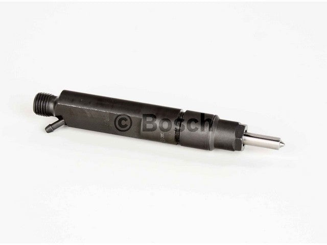 Load image into Gallery viewer, Diesel Fuel Injector Nozzle Bosch Engine Management Sensors 0432193702
