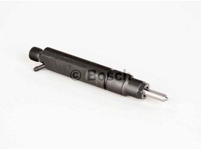 Load image into Gallery viewer, Diesel Fuel Injector Nozzle Bosch Engine Management Sensors 0432193702
