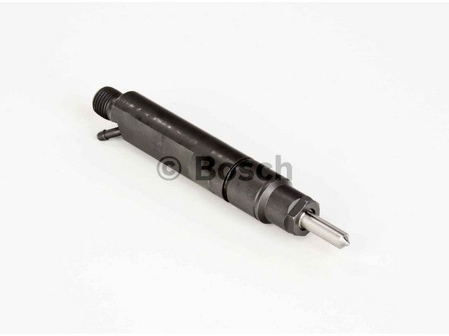 Load image into Gallery viewer, Diesel Fuel Injector Nozzle Bosch Engine Management Sensors 0432193702
